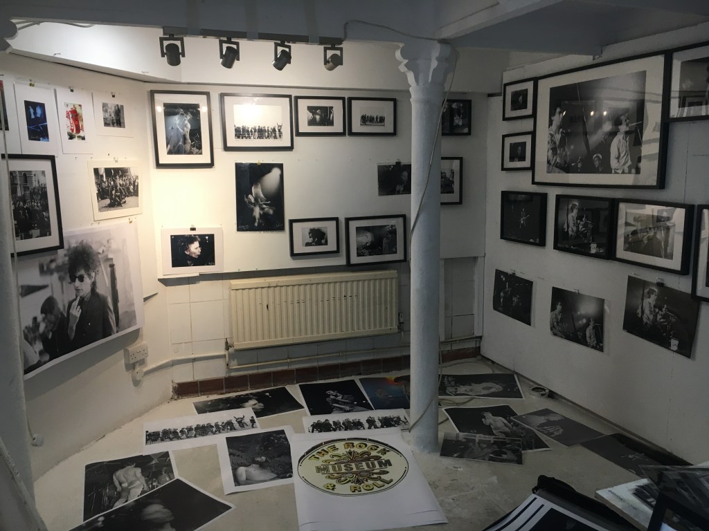 This image has an empty alt attribute; its file name is img_0498.jpg